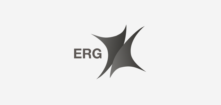 ERG