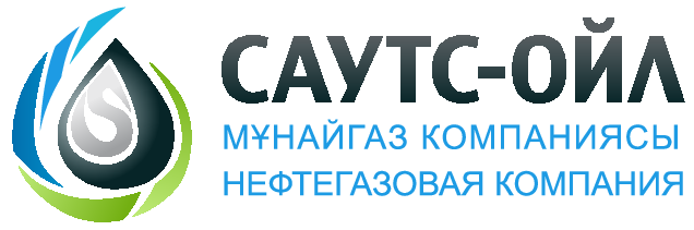 Саутс-Ойл