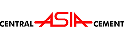 CentralAsia cement