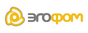 Egofom