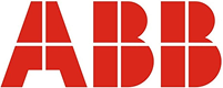 ABB