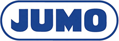 jumo