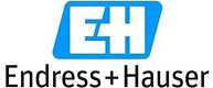 Endress+Hauser