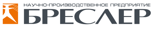 Бреслер