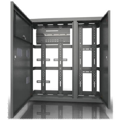 ЩИТ ЭТАЖНЫЙ ЩЭ-2-3