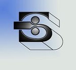 АО «ЗОЦМ» г. Балхаш 