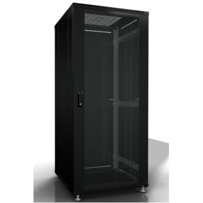 ТЕЛЕКОММУНИКАЦИОННЫЕ ШКАФЫ 19``