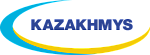 ТОО«Корпорация Казахмыс» 