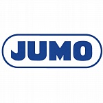 Jumo Казахстан