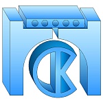 ТОО «Караганда Строй Конструкция»