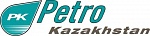 АО «ПетроКазахстан»