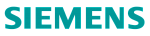 ТОО Siemens
