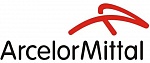 АО «АрселорМиттал Темиртау»  