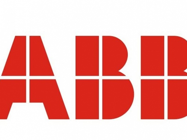 ТОО «АВВ Казахстан»