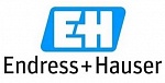 Endress+Hauser Казахстан