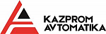 ТОО “КазПромАвтоматика”
